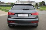 AUDI Q3 SLINE 2.0 TDI 177 CV QUATTRO STRONIC 4