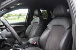 AUDI Q3 SLINE 2.0 TDI 177 CV QUATTRO STRONIC 10