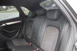 AUDI Q3 SLINE 2.0 TDI 177 CV QUATTRO STRONIC 11