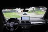 AUDI Q3 SLINE 2.0 TDI 177 CV QUATTRO STRONIC 12