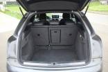 AUDI Q3 SLINE 2.0 TDI 177 CV QUATTRO STRONIC 13