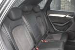 AUDI Q3 SLINE 2.0 TDI 177 CV QUATTRO STRONIC 14