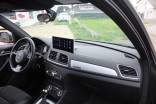 AUDI Q3 SLINE 2.0 TDI 177 CV QUATTRO STRONIC 15