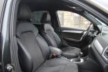 AUDI Q3 SLINE 2.0 TDI 177 CV QUATTRO STRONIC 16