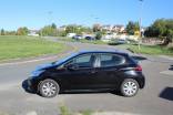 PEUGEOT 208 PREMIUM PACK 1.6 BLUEHDI 75 CV BVM5 / ORIGINE FRANCE 4