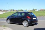 PEUGEOT 208 PREMIUM PACK 1.6 BLUEHDI 75 CV BVM5 / ORIGINE FRANCE 6