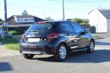 PEUGEOT 208 PREMIUM PACK 1.6 BLUEHDI 75 CV BVM5 / ORIGINE FRANCE 7