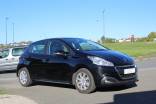 PEUGEOT 208 PREMIUM PACK 1.6 BLUEHDI 75 CV BVM5 / ORIGINE FRANCE 3