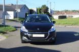 PEUGEOT 208 PREMIUM PACK 1.6 BLUEHDI 75 CV BVM5 / ORIGINE FRANCE 2