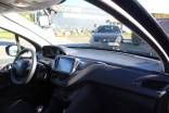 PEUGEOT 208 PREMIUM PACK 1.6 BLUEHDI 75 CV BVM5 / ORIGINE FRANCE 9