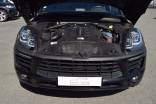PORSCHE MACAN S 3.0 TDI V6 258 CV PDK 7 / 4X4 / TOIT OUVRANT PANORAMIQUE / BOSE SYSTEM 6