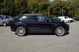 PORSCHE MACAN S 3.0 TDI V6 258 CV PDK 7 / 4X4 / TOIT OUVRANT PANORAMIQUE / BOSE SYSTEM 8