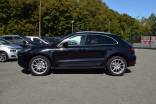 PORSCHE MACAN S 3.0 TDI V6 258 CV PDK 7 / 4X4 / TOIT OUVRANT PANORAMIQUE / BOSE SYSTEM 9