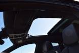 PORSCHE MACAN S 3.0 TDI V6 258 CV PDK 7 / 4X4 / TOIT OUVRANT PANORAMIQUE / BOSE SYSTEM 14