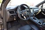 PORSCHE MACAN S 3.0 TDI V6 258 CV PDK 7 / 4X4 / TOIT OUVRANT PANORAMIQUE / BOSE SYSTEM 10