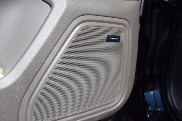PORSCHE MACAN S 3.0 TDI V6 258 CV PDK 7 / 4X4 / TOIT OUVRANT PANORAMIQUE / BOSE SYSTEM 13