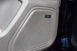 PORSCHE MACAN S 3.0 TDI V6 258 CV PDK 7 / 4X4 / TOIT OUVRANT PANORAMIQUE / BOSE SYSTEM 13