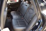 PORSCHE MACAN S 3.0 TDI V6 258 CV PDK 7 / 4X4 / TOIT OUVRANT PANORAMIQUE / BOSE SYSTEM 17