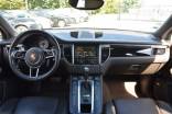 PORSCHE MACAN S 3.0 TDI V6 258 CV PDK 7 / 4X4 / TOIT OUVRANT PANORAMIQUE / BOSE SYSTEM 19