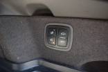 PORSCHE MACAN S 3.0 TDI V6 258 CV PDK 7 / 4X4 / TOIT OUVRANT PANORAMIQUE / BOSE SYSTEM 30