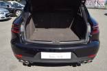 PORSCHE MACAN S 3.0 TDI V6 258 CV PDK 7 / 4X4 / TOIT OUVRANT PANORAMIQUE / BOSE SYSTEM 31