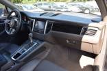 PORSCHE MACAN S 3.0 TDI V6 258 CV PDK 7 / 4X4 / TOIT OUVRANT PANORAMIQUE / BOSE SYSTEM 34