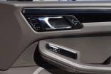 PORSCHE MACAN S 3.0 TDI V6 258 CV PDK 7 / 4X4 / TOIT OUVRANT PANORAMIQUE / BOSE SYSTEM 35