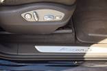 PORSCHE MACAN S 3.0 TDI V6 258 CV PDK 7 / 4X4 / TOIT OUVRANT PANORAMIQUE / BOSE SYSTEM 36
