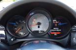 PORSCHE MACAN S 3.0 TDI V6 258 CV PDK 7 / 4X4 / TOIT OUVRANT PANORAMIQUE / BOSE SYSTEM 20