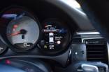 PORSCHE MACAN S 3.0 TDI V6 258 CV PDK 7 / 4X4 / TOIT OUVRANT PANORAMIQUE / BOSE SYSTEM 21