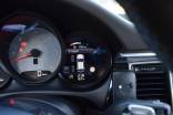PORSCHE MACAN S 3.0 TDI V6 258 CV PDK 7 / 4X4 / TOIT OUVRANT PANORAMIQUE / BOSE SYSTEM 22