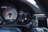 PORSCHE MACAN S 3.0 TDI V6 258 CV PDK 7 / 4X4 / TOIT OUVRANT PANORAMIQUE / BOSE SYSTEM 23