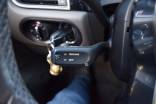 PORSCHE MACAN S 3.0 TDI V6 258 CV PDK 7 / 4X4 / TOIT OUVRANT PANORAMIQUE / BOSE SYSTEM 11