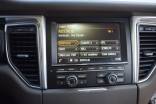 PORSCHE MACAN S 3.0 TDI V6 258 CV PDK 7 / 4X4 / TOIT OUVRANT PANORAMIQUE / BOSE SYSTEM 26