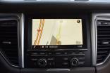PORSCHE MACAN S 3.0 TDI V6 258 CV PDK 7 / 4X4 / TOIT OUVRANT PANORAMIQUE / BOSE SYSTEM 27