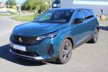 PEUGEOT 5008 ALLURE PACK HDI 130 CV EAT8 1 PEUGEOT 5008 ALLURE PACK HDI 130 CV EAT8 1