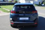 PEUGEOT 5008 ALLURE PACK HDI 130 CV EAT8 4 PEUGEOT 5008 ALLURE PACK HDI 130 CV EAT8 4