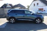 PEUGEOT 5008 ALLURE PACK HDI 130 CV EAT8 6 PEUGEOT 5008 ALLURE PACK HDI 130 CV EAT8 6