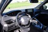 PEUGEOT 5008 ALLURE PACK HDI 130 CV EAT8 10 PEUGEOT 5008 ALLURE PACK HDI 130 CV EAT8 10