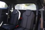 PEUGEOT 5008 ALLURE PACK HDI 130 CV EAT8 14 PEUGEOT 5008 ALLURE PACK HDI 130 CV EAT8 14