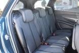 PEUGEOT 5008 ALLURE PACK HDI 130 CV EAT8 16 PEUGEOT 5008 ALLURE PACK HDI 130 CV EAT8 16