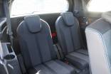 PEUGEOT 5008 ALLURE PACK HDI 130 CV EAT8 17 PEUGEOT 5008 ALLURE PACK HDI 130 CV EAT8 17