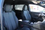 PEUGEOT 5008 ALLURE PACK HDI 130 CV EAT8 18 PEUGEOT 5008 ALLURE PACK HDI 130 CV EAT8 18