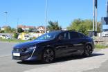 PEUGEOT 508 FIRST EDITION 2.0 HDI 180 CV EAT8  / TOIT OUVRANT PANORAMIQUE 1