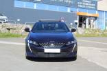 PEUGEOT 508 FIRST EDITION 2.0 HDI 180 CV EAT8  / TOIT OUVRANT PANORAMIQUE 2
