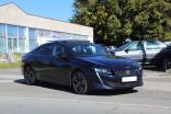 PEUGEOT 508 FIRST EDITION 2.0 HDI 180 CV EAT8  / TOIT OUVRANT PANORAMIQUE 3