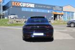 PEUGEOT 508 FIRST EDITION 2.0 HDI 180 CV EAT8  / TOIT OUVRANT PANORAMIQUE 9