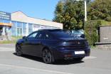 PEUGEOT 508 FIRST EDITION 2.0 HDI 180 CV EAT8  / TOIT OUVRANT PANORAMIQUE 7