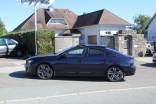 PEUGEOT 508 FIRST EDITION 2.0 HDI 180 CV EAT8  / TOIT OUVRANT PANORAMIQUE 5