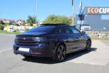 PEUGEOT 508 FIRST EDITION 2.0 HDI 180 CV EAT8  / TOIT OUVRANT PANORAMIQUE 8